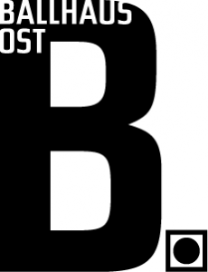 bo_logo
